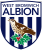 Badge Image